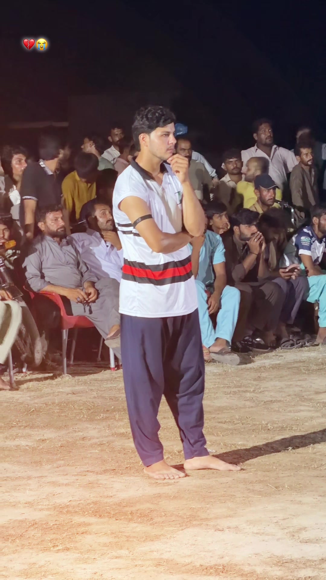 @ladlabhatti