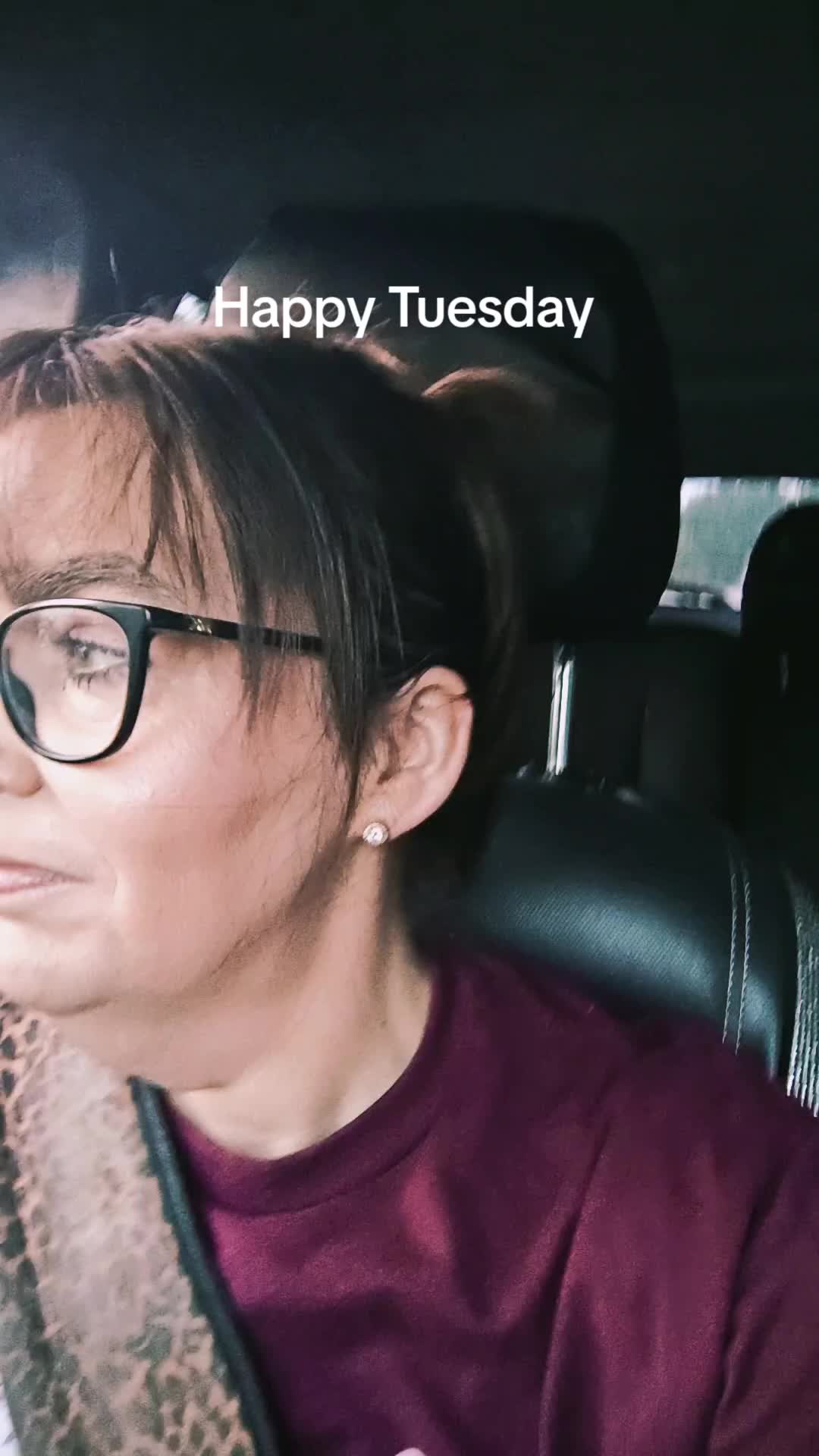 @AmandaB