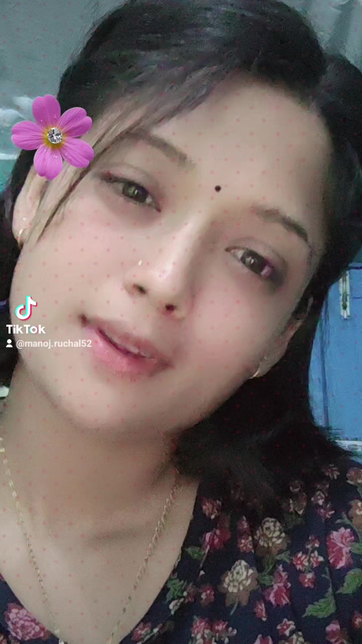 @syanu MN❤❤❤❤🙏🙏
