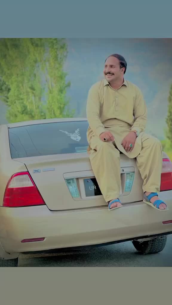 @Shibli 074
