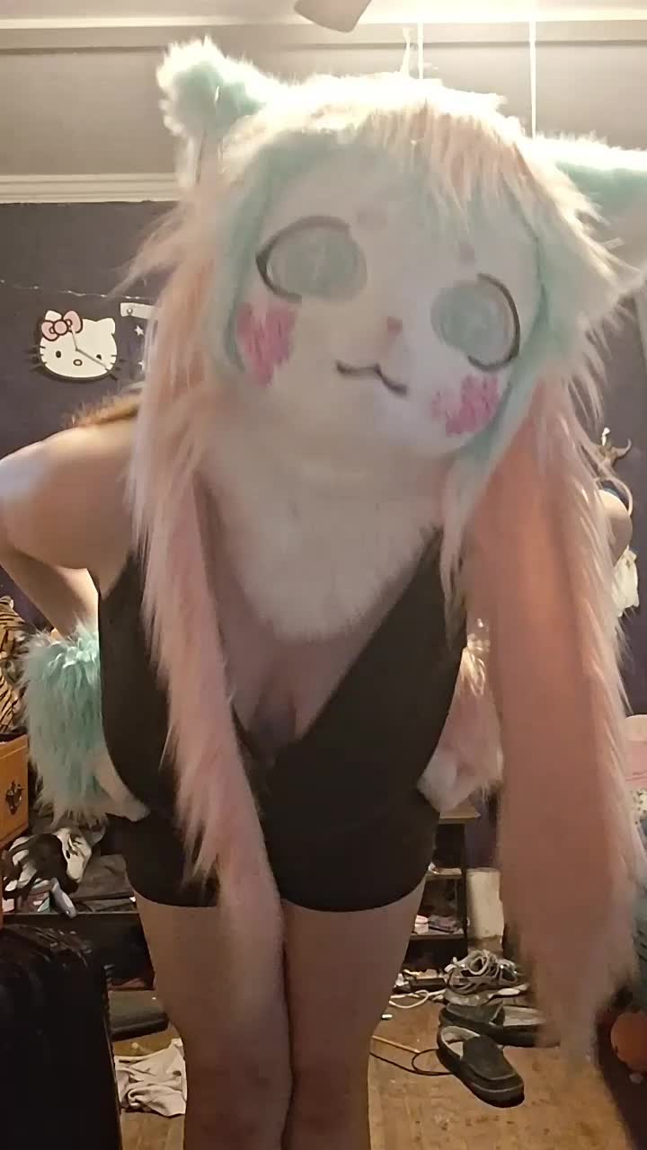 @cUtIe!~-one ✨𓃦𓃢𓃩