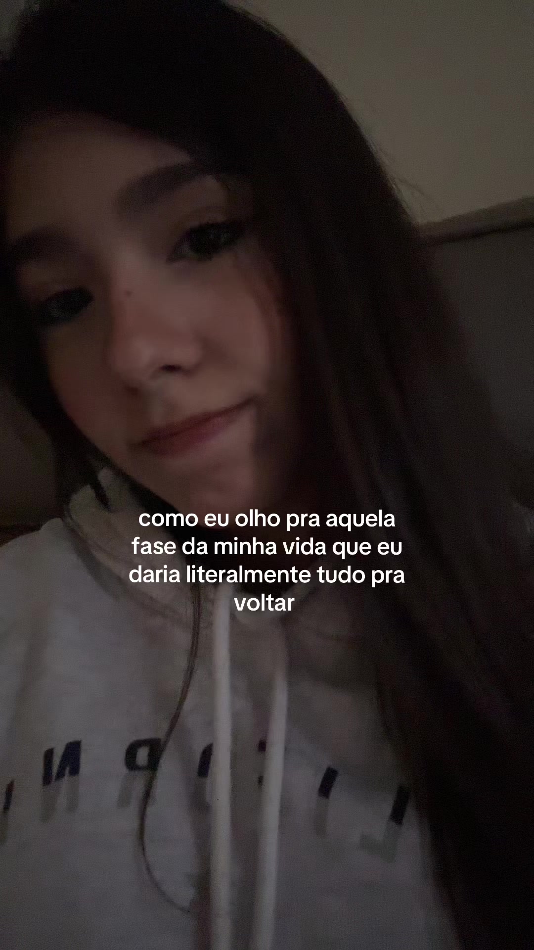 @Bratz メ𝟶💋