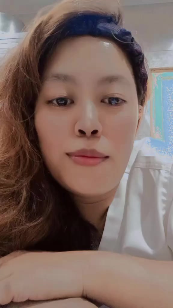 @🥵🔥SPICY_SUGAR🍑🍎🐼