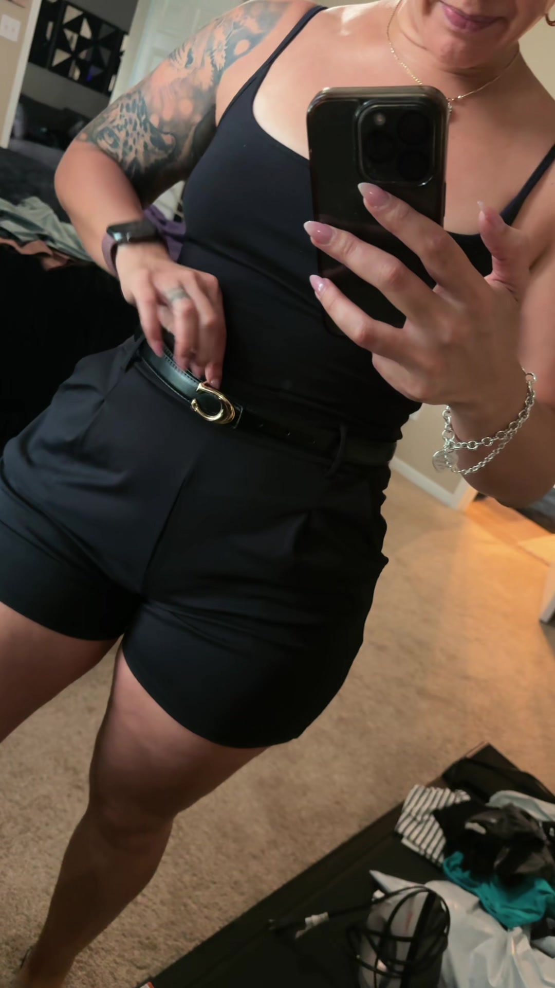 @dinahm84