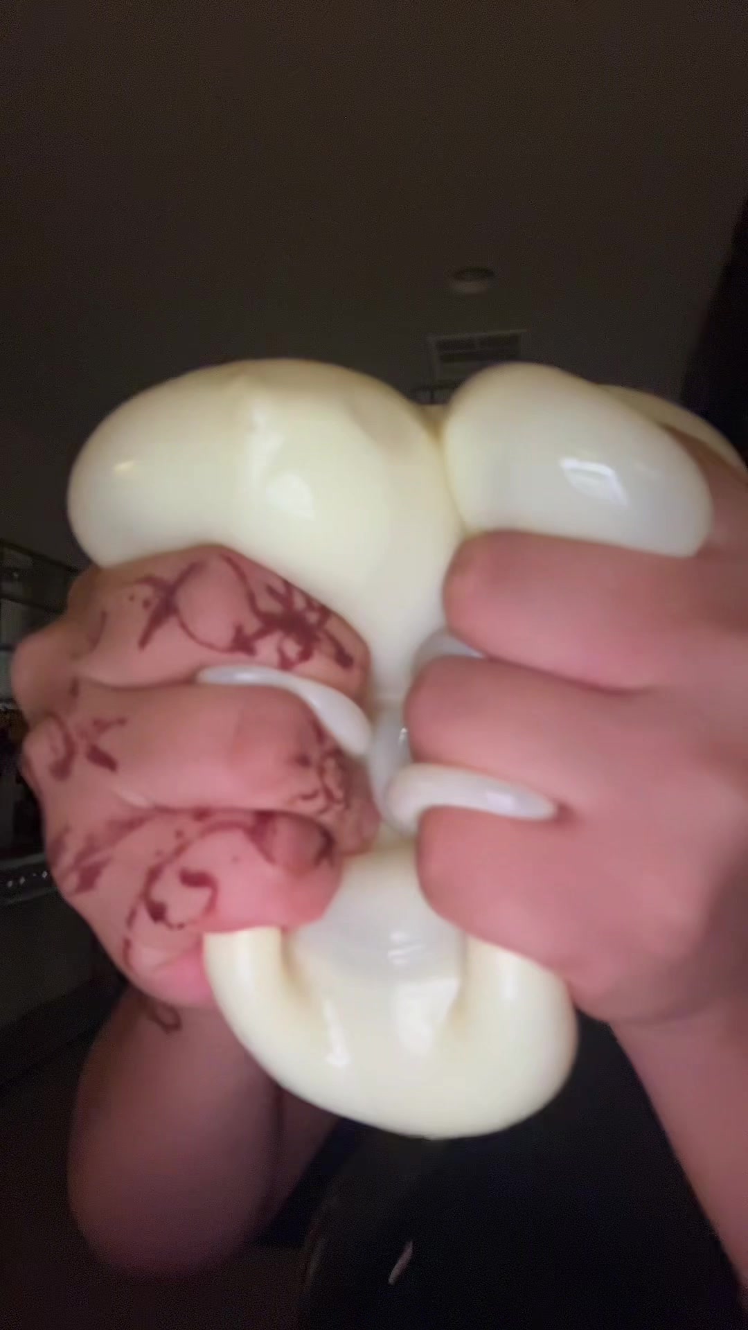 @1vscu