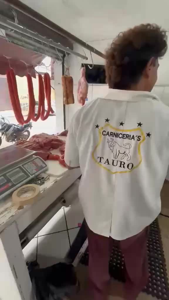 @RANCHOROSAS