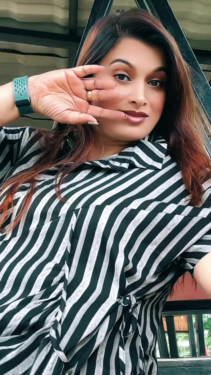 @ramaprasain
