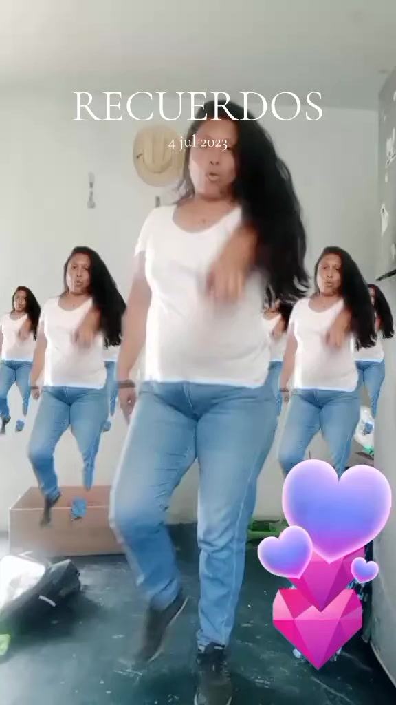@alexyta❤️