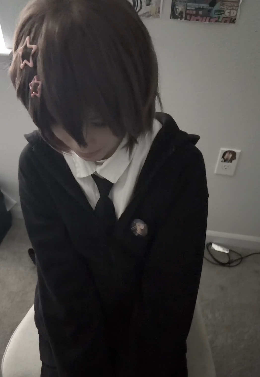 @OBE4KA