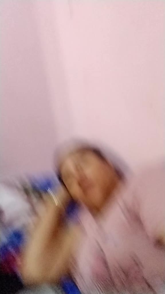 @rabia rabia