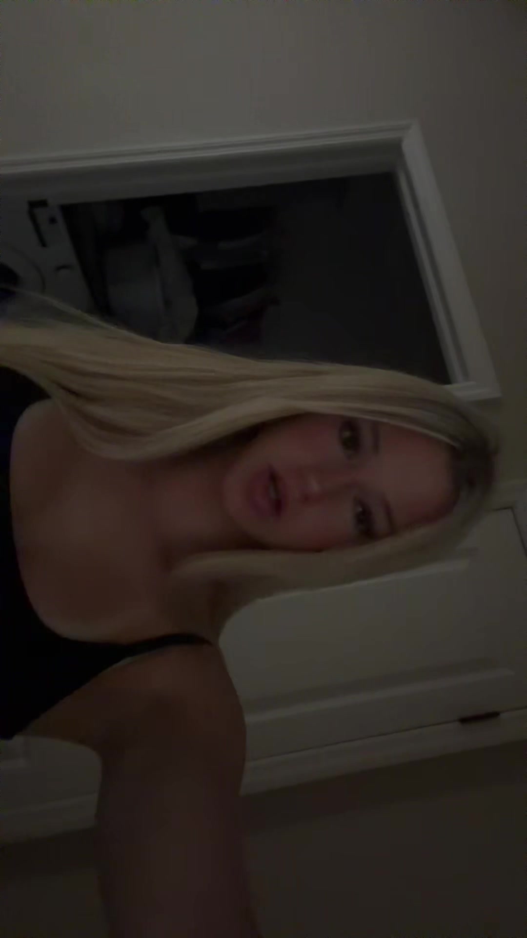 @audrey