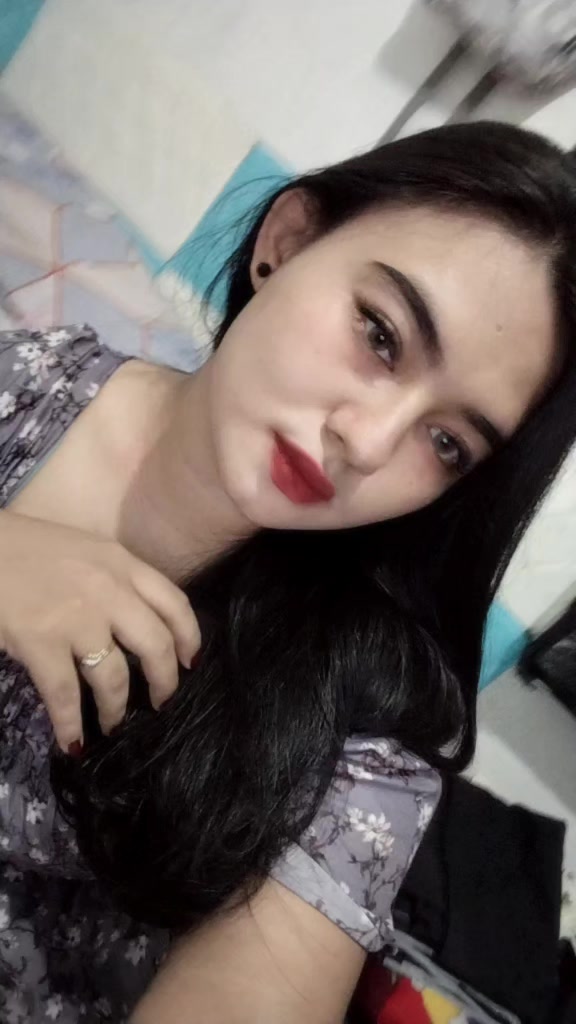 @Nabila wijaya