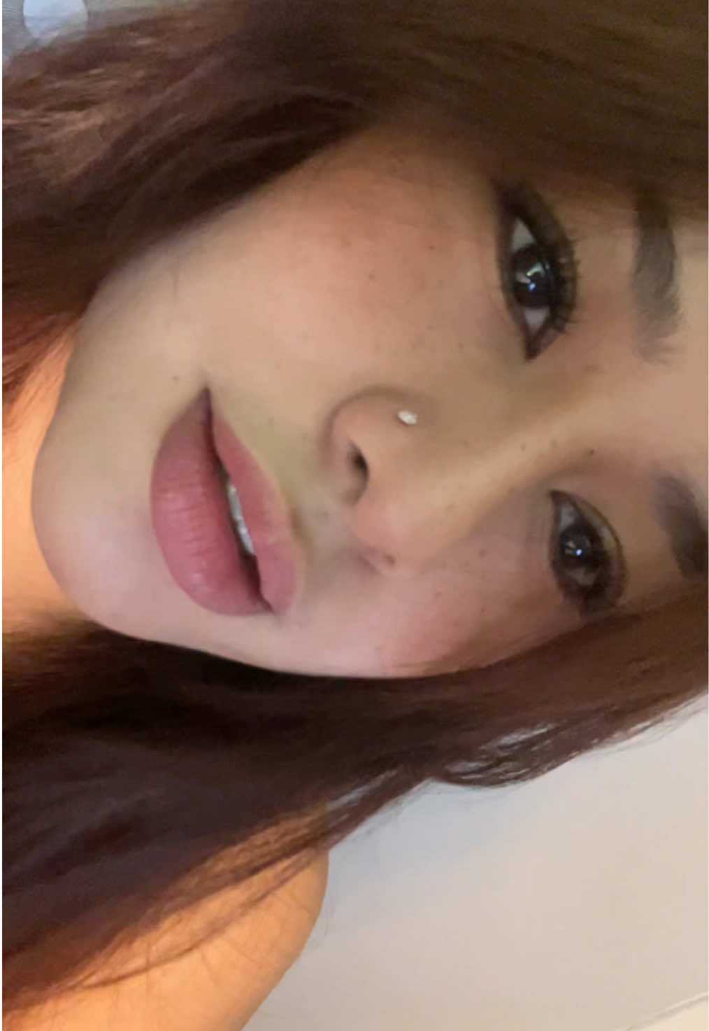 @miraisabelee