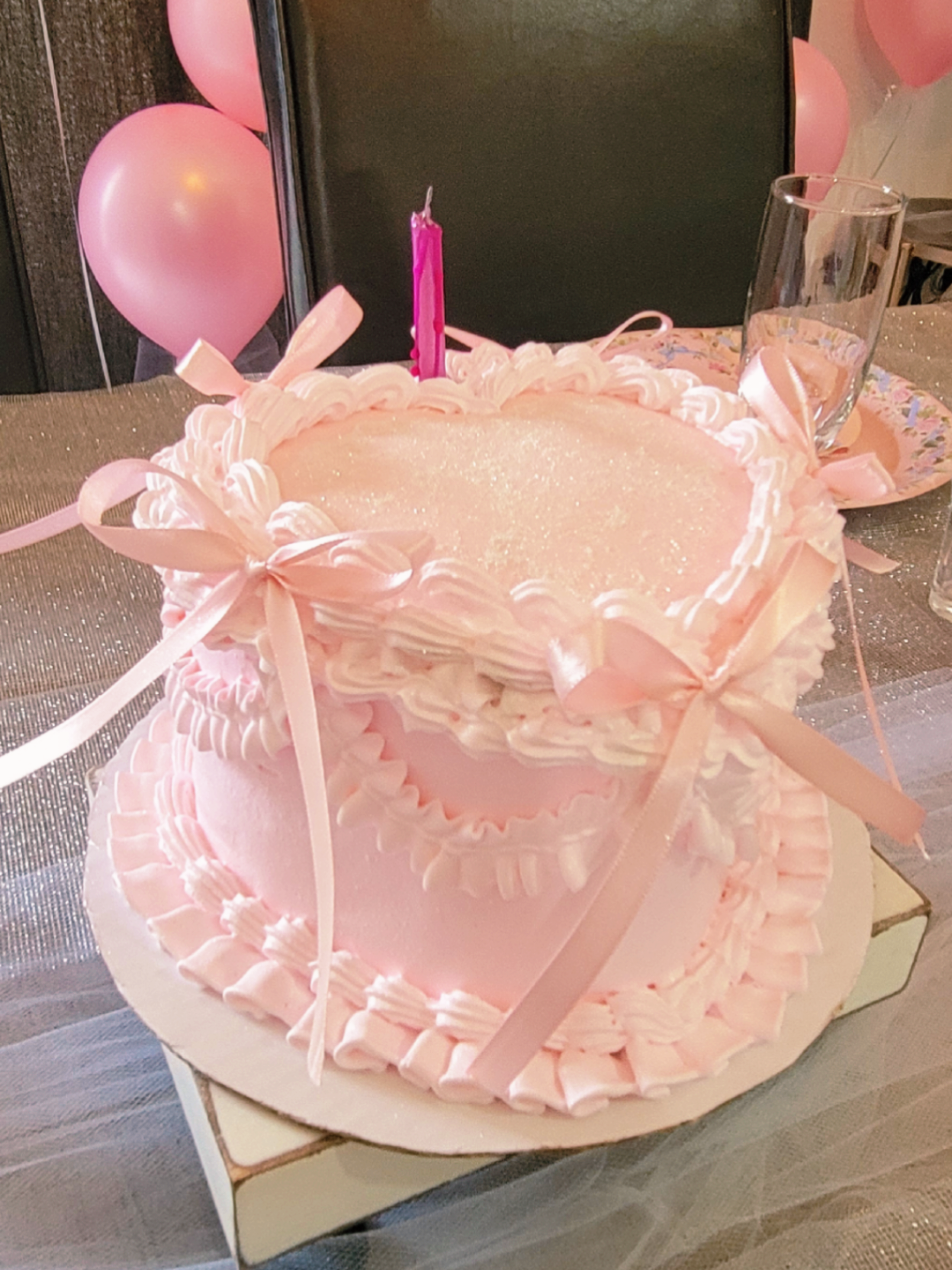 @dulcecreacionby.kr