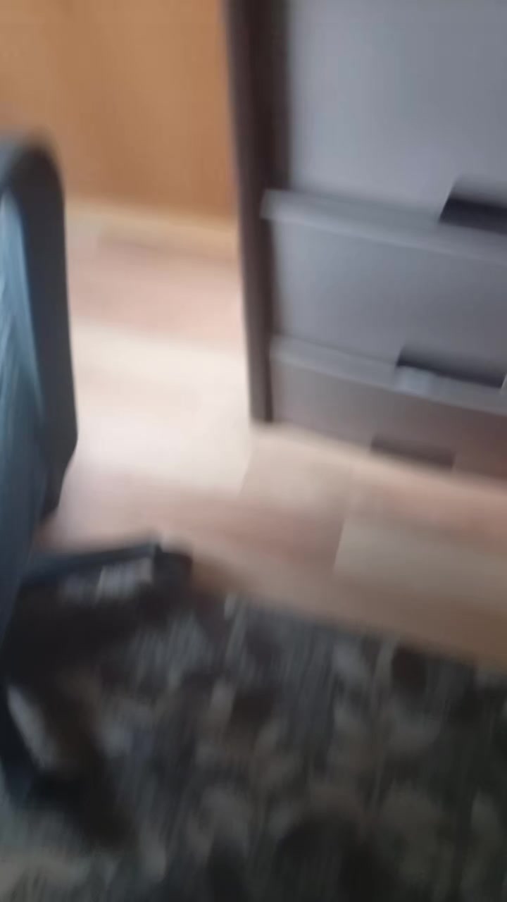 @sa1moN🤠