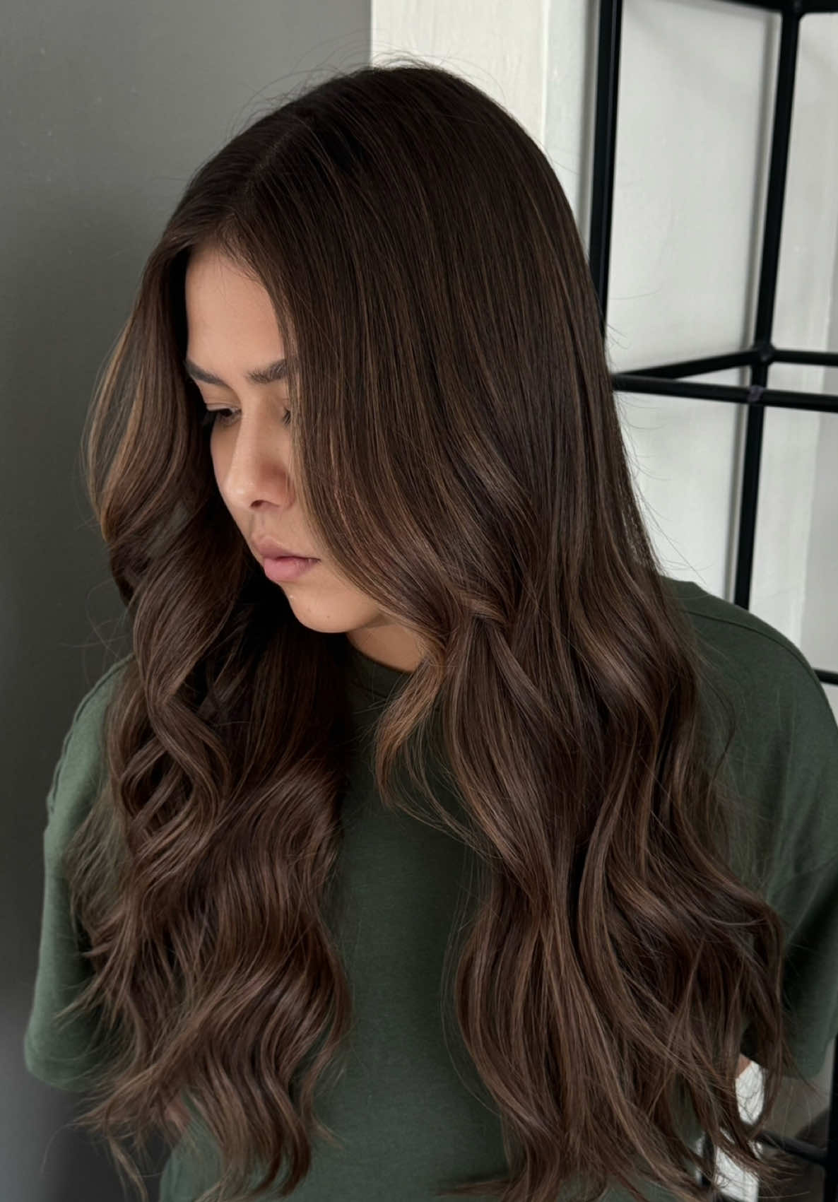 @lu_hair