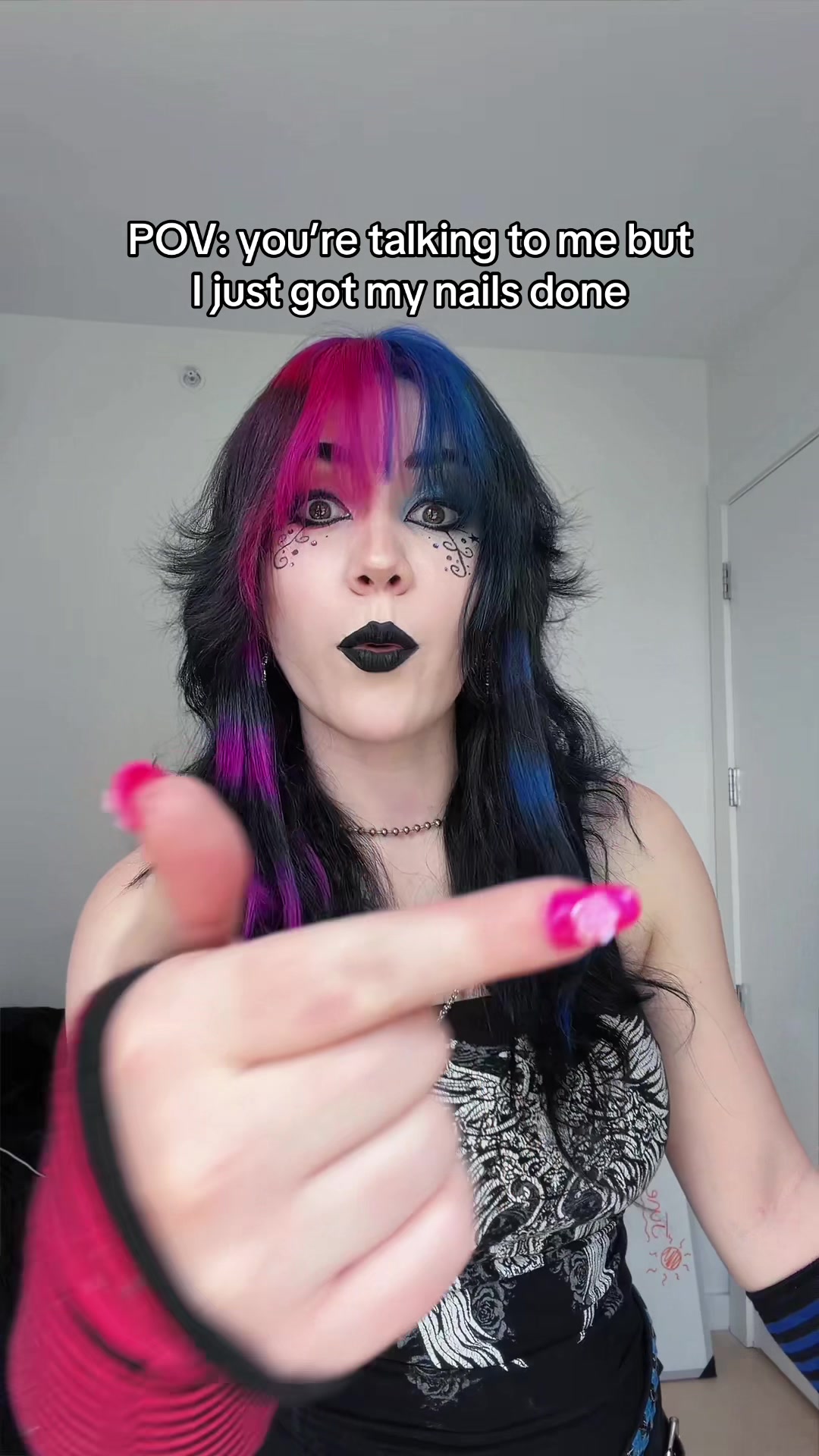 @SwaggyCucumber