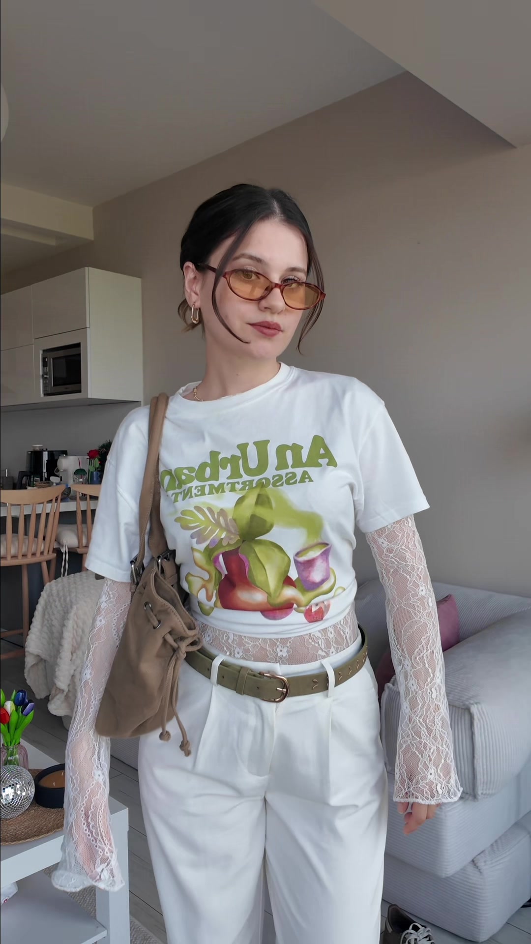 @egemsilaa