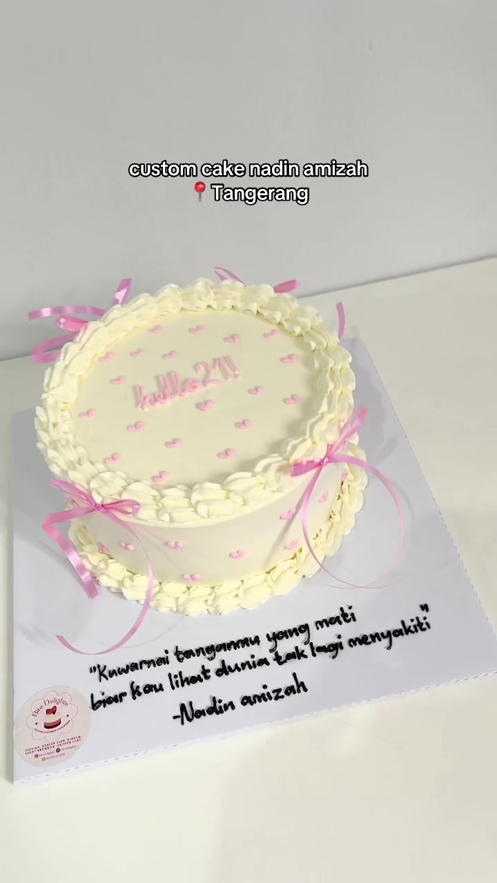 @Cake | Pudding | Brownies TGR