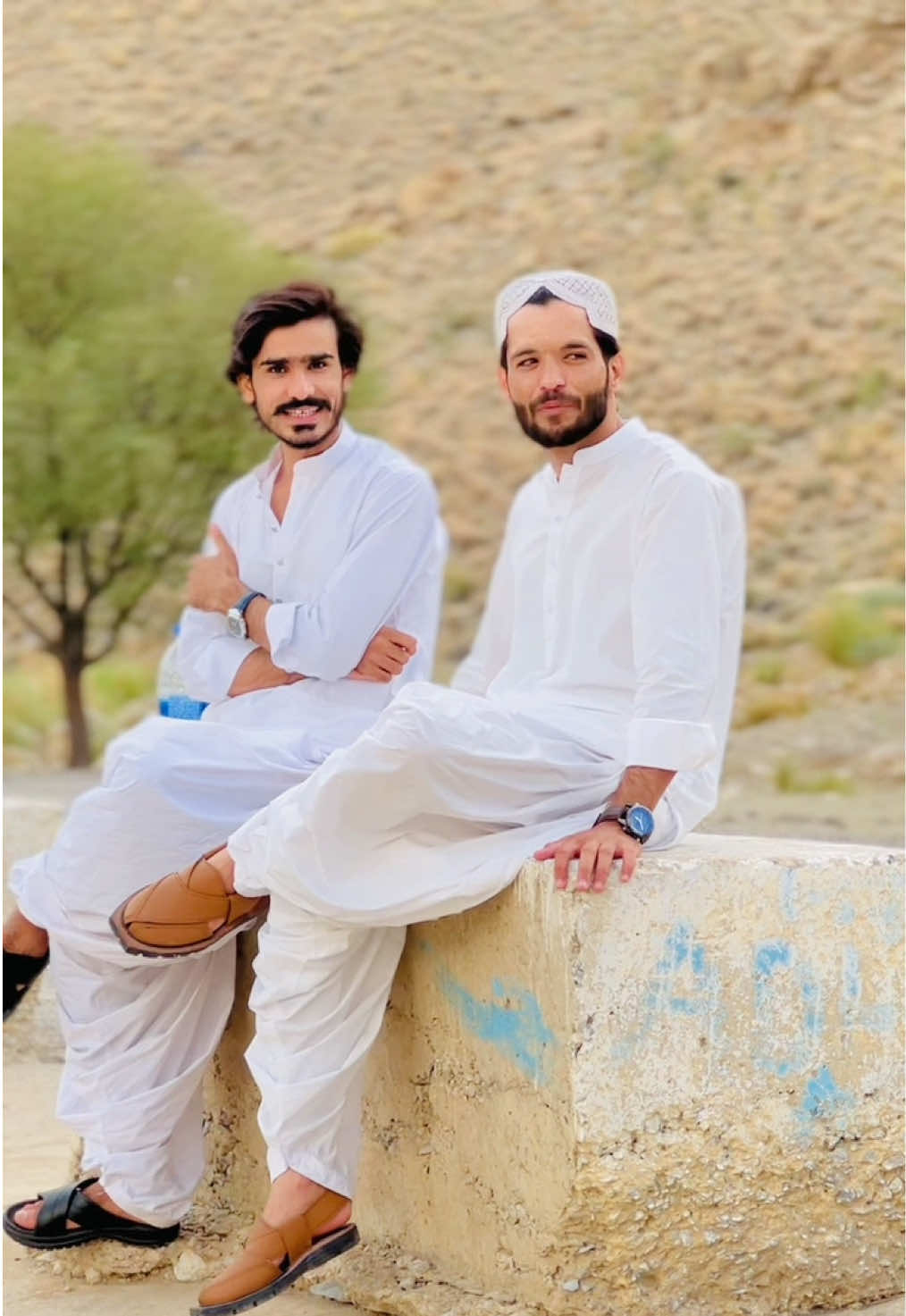 @Hamid Baloch