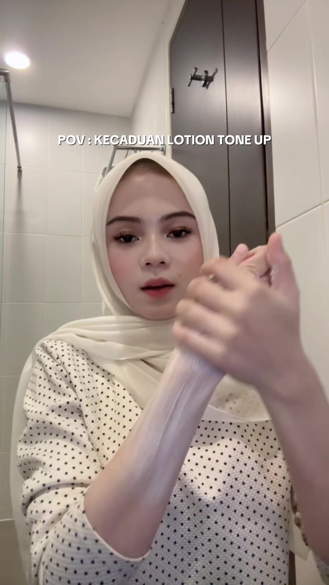 @Rratu