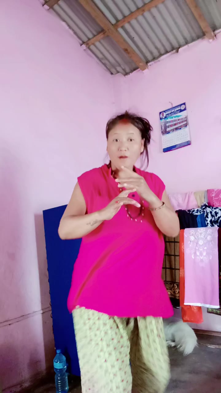 @comedy video