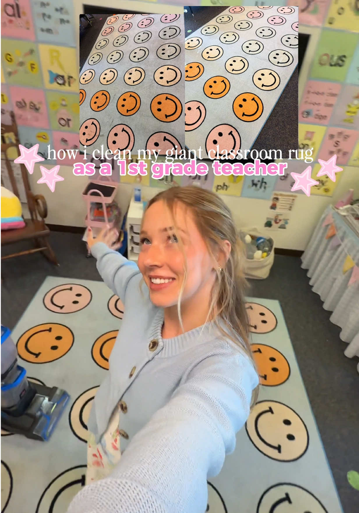 @Rach !! 🧸💫🧃