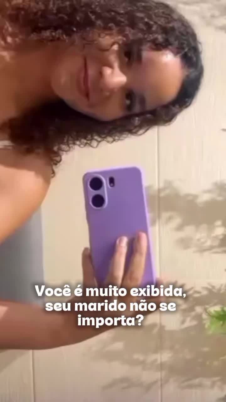 @Laliele Braz