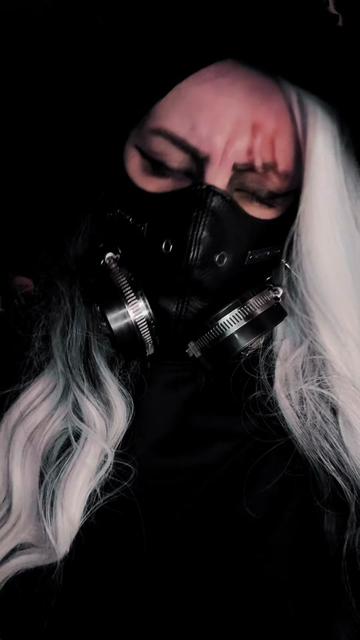 @&Lambda;ЯƬ&Sigma;MIƧ