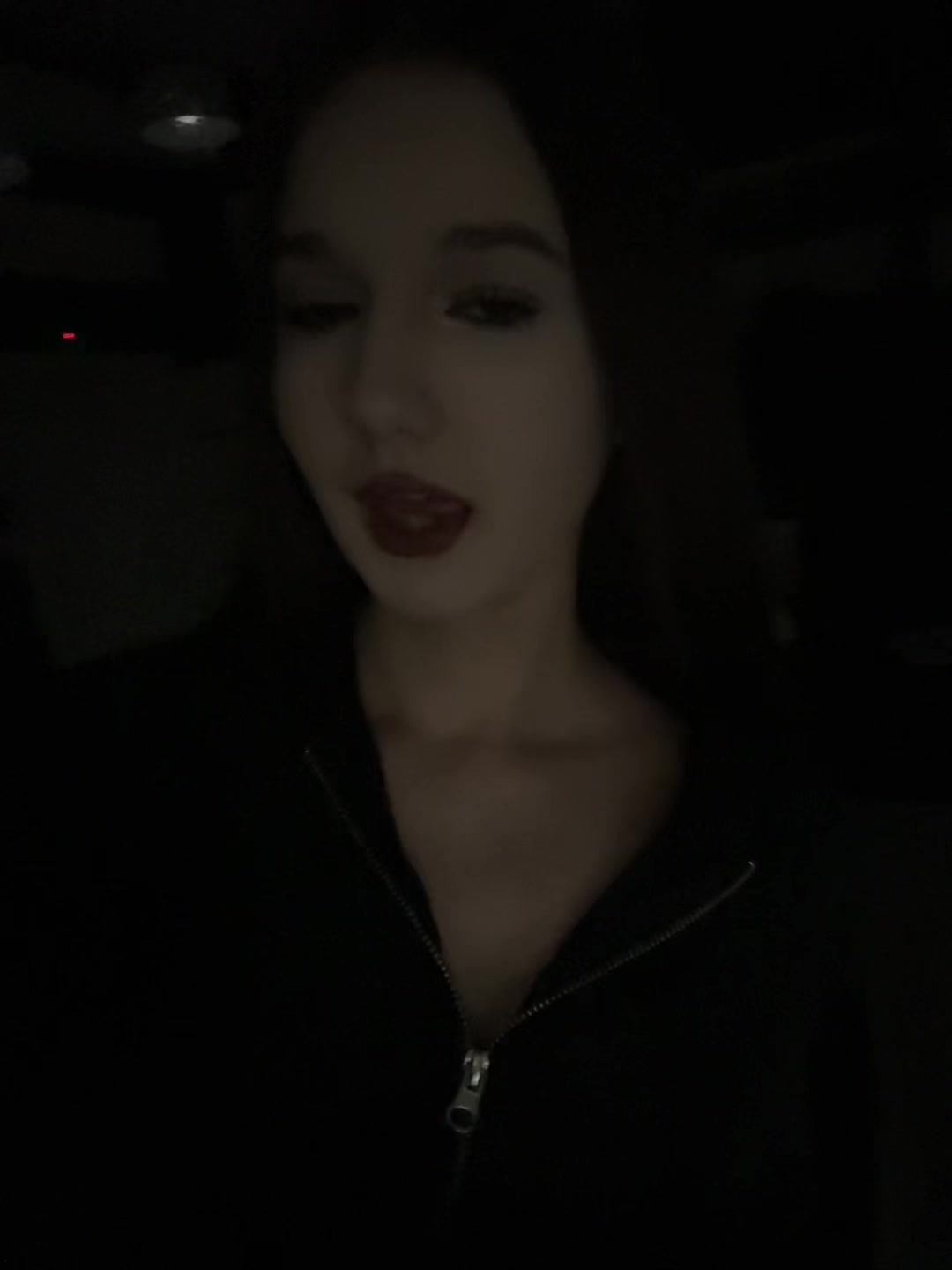 @Ul1anks