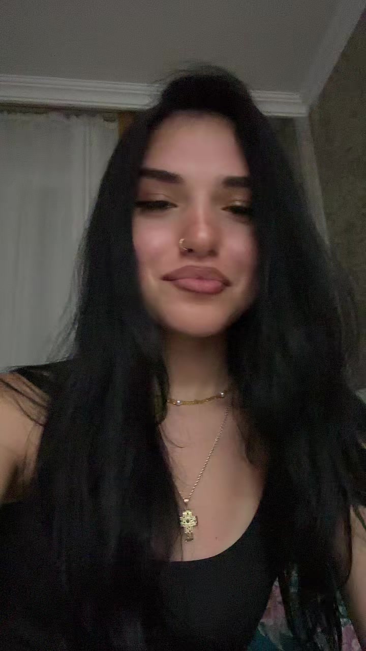 @bitsadzemaria