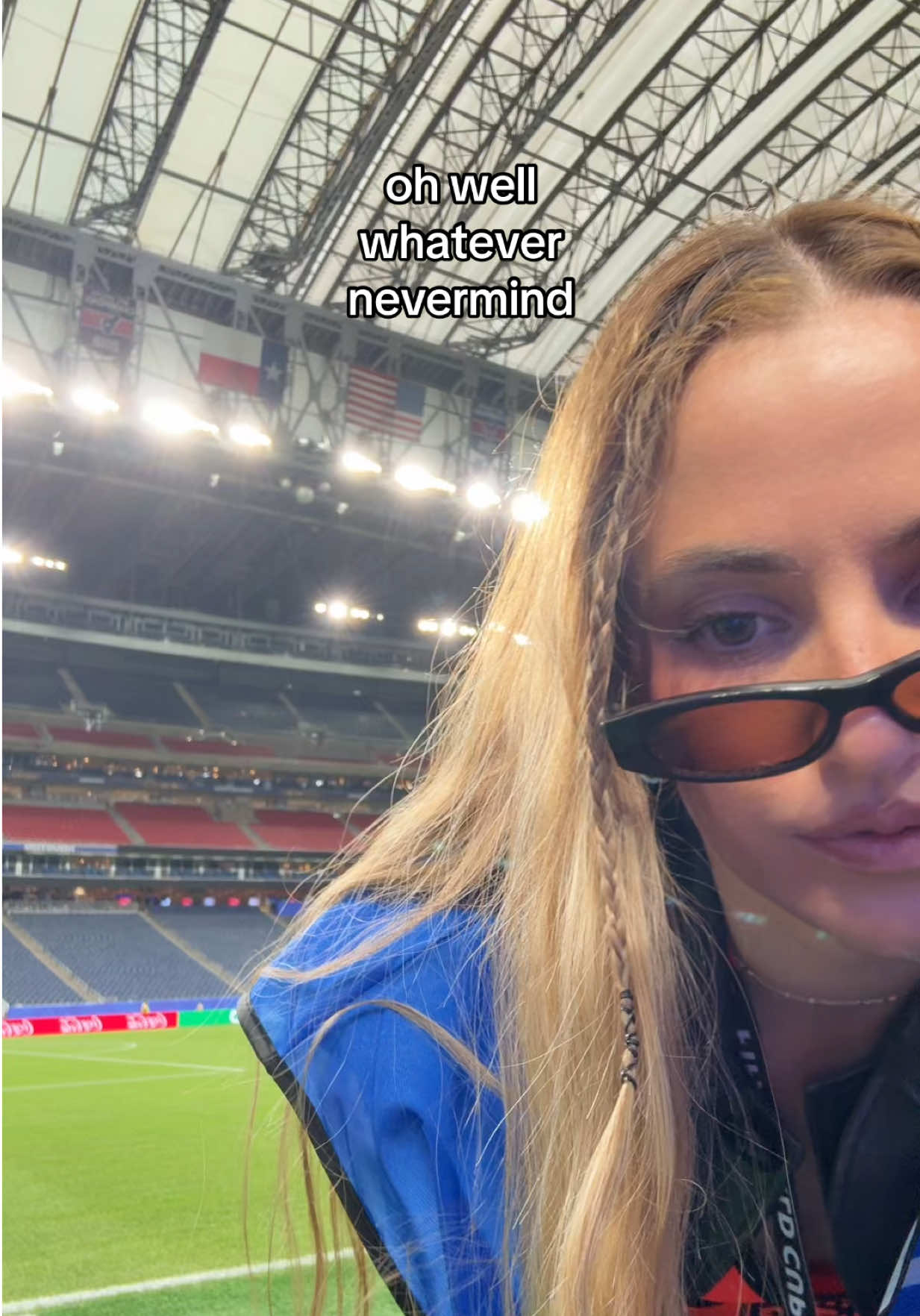 @Rachel DeMita
