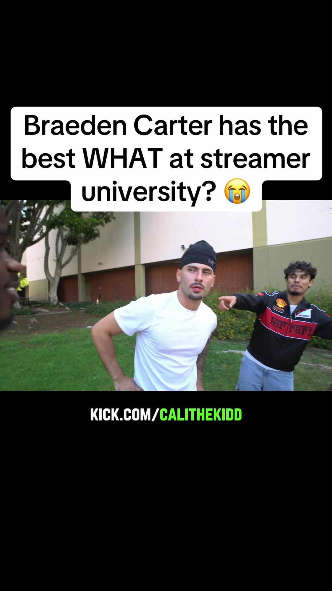 @calithekid