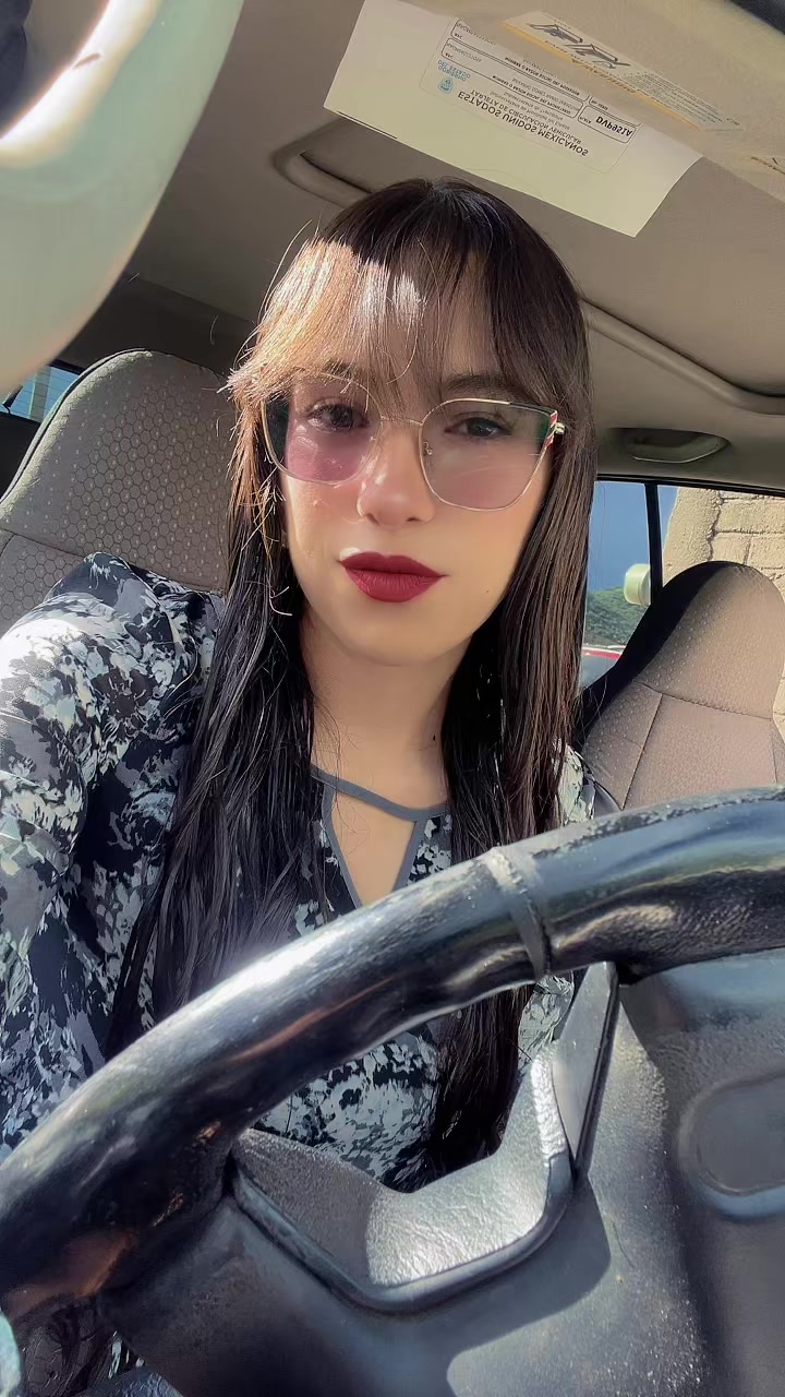 @Liz J.0001🧚🏻♀️