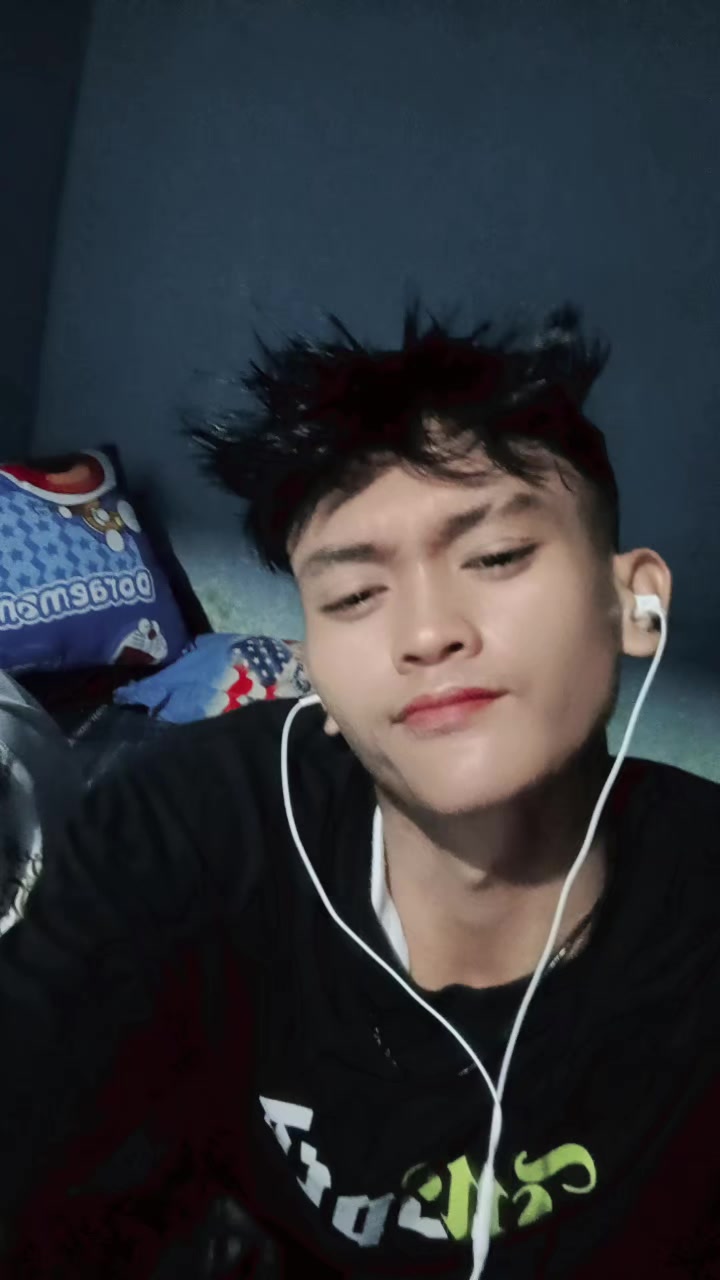 @—Peoks K🅰️Caw🤙—
