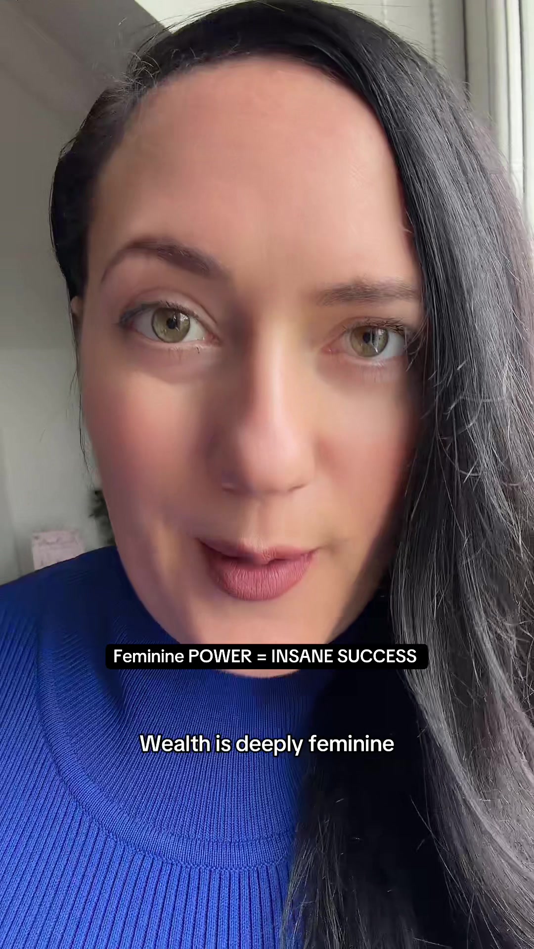 @Pamela