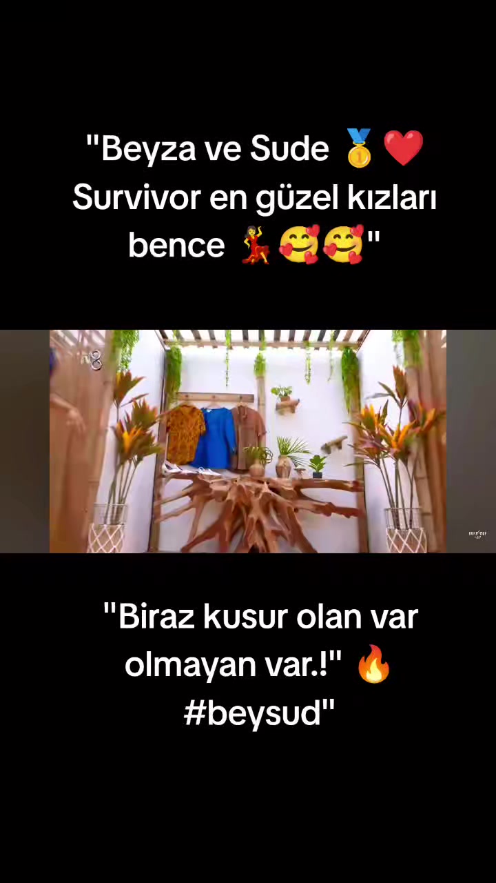 @SuRvİvOrKaDiR⚡