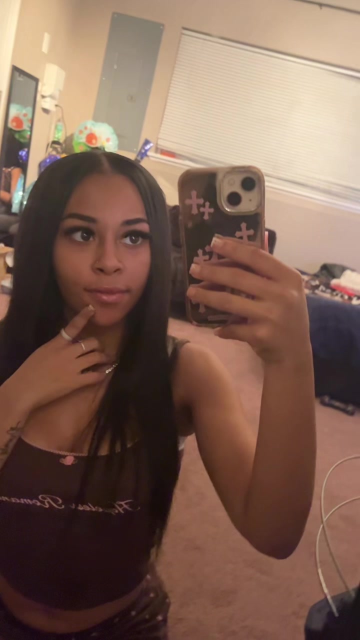 @637.makaylaaaa