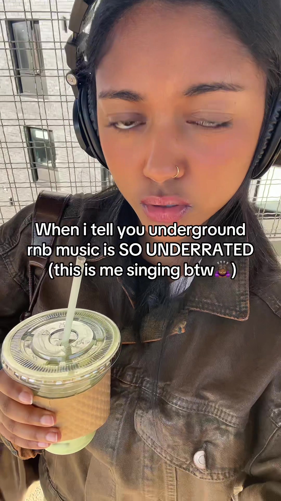 @devaranimusic