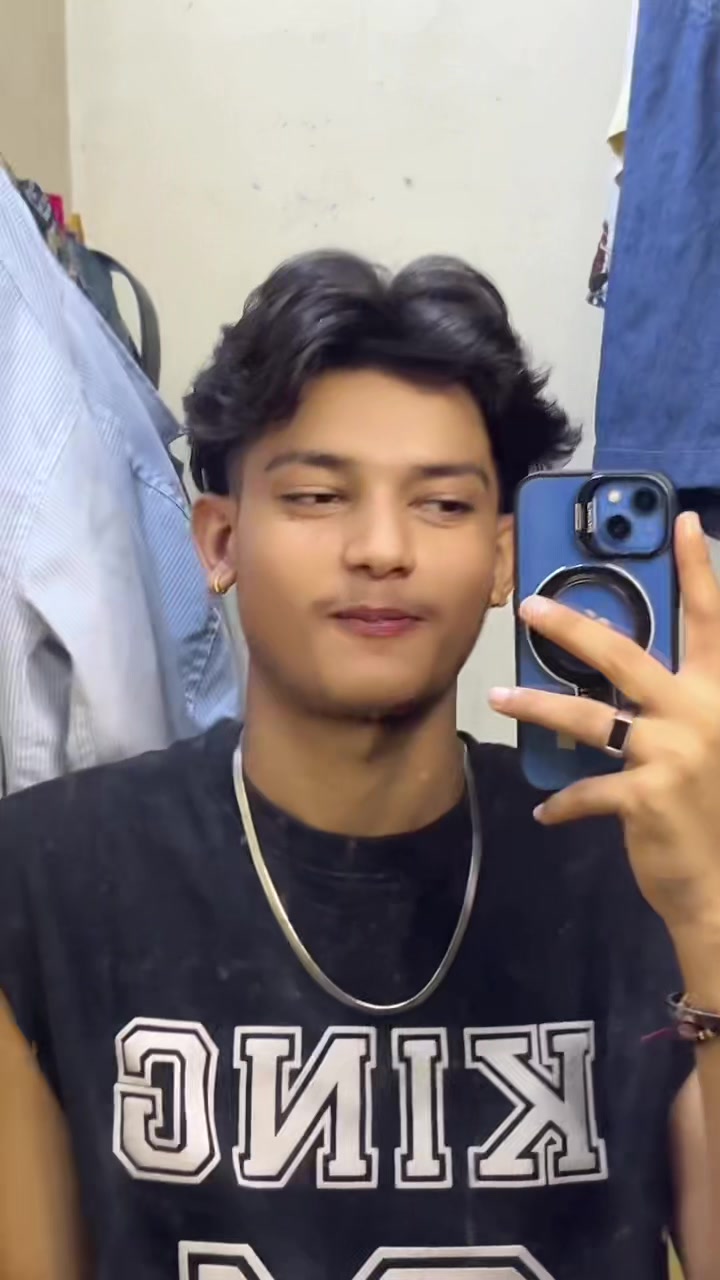 @𝐋𝐮𝐜𝐜𝐤𝐲𝐲𝐲 