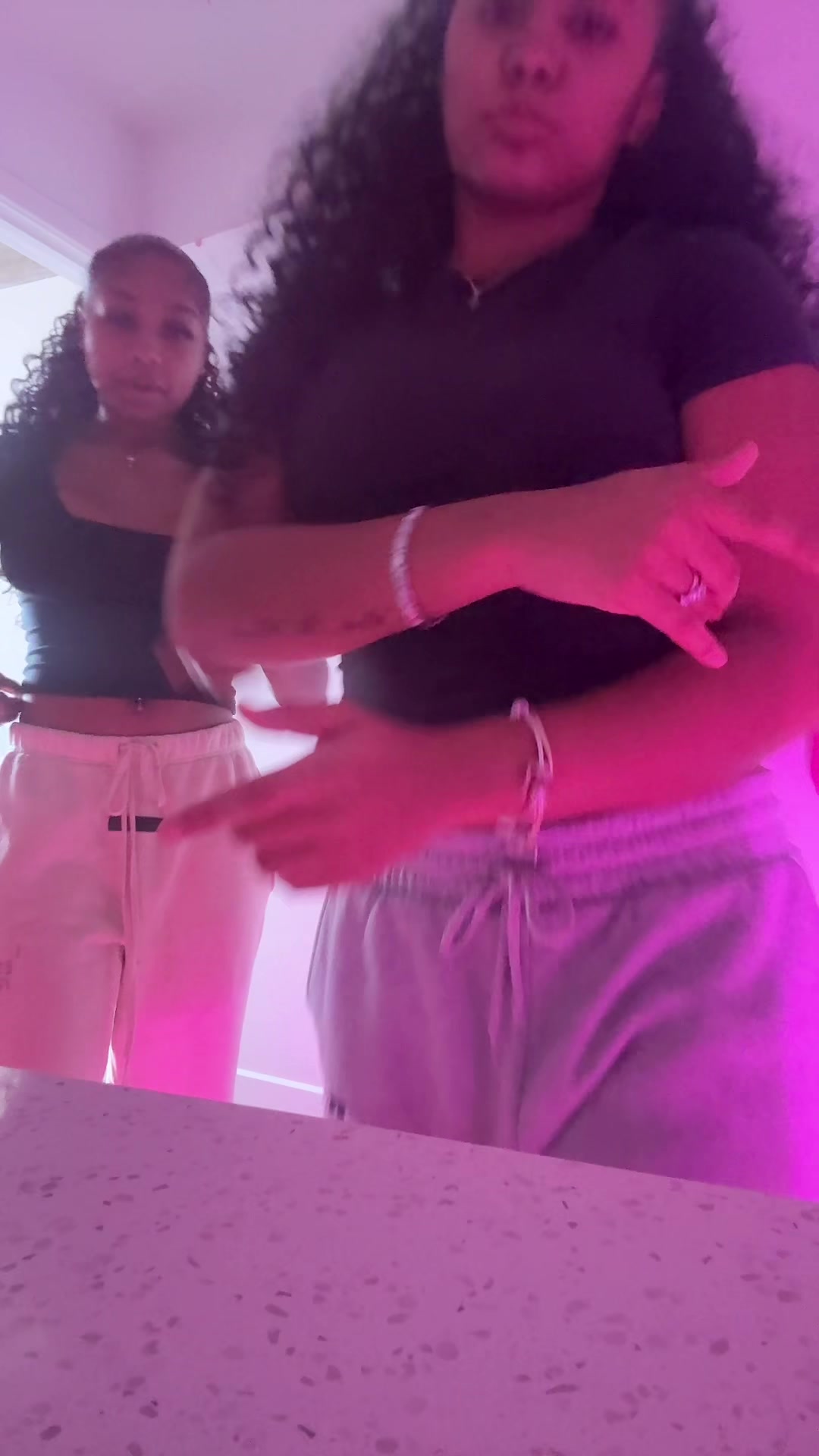 @sanaialynn🍭