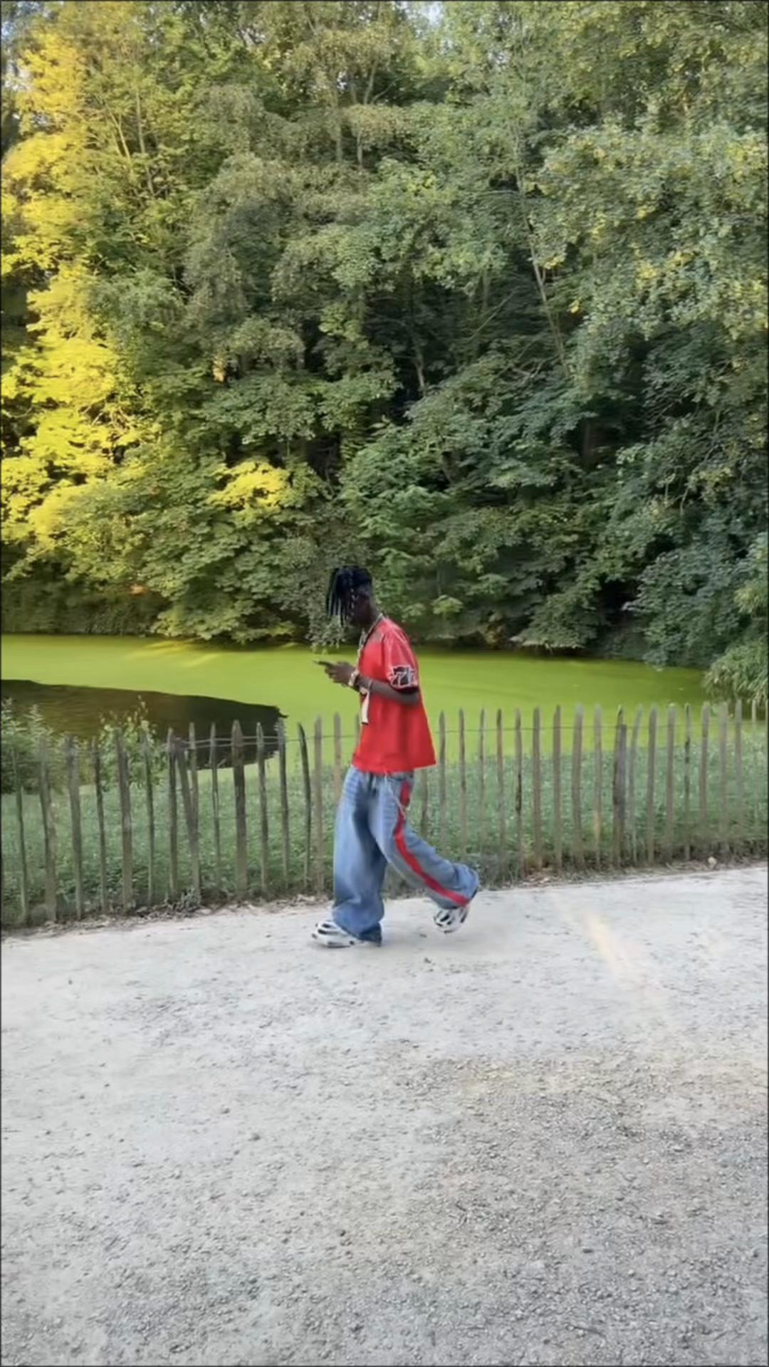 @🔱MĎĎ łę fãmęųx 🔱