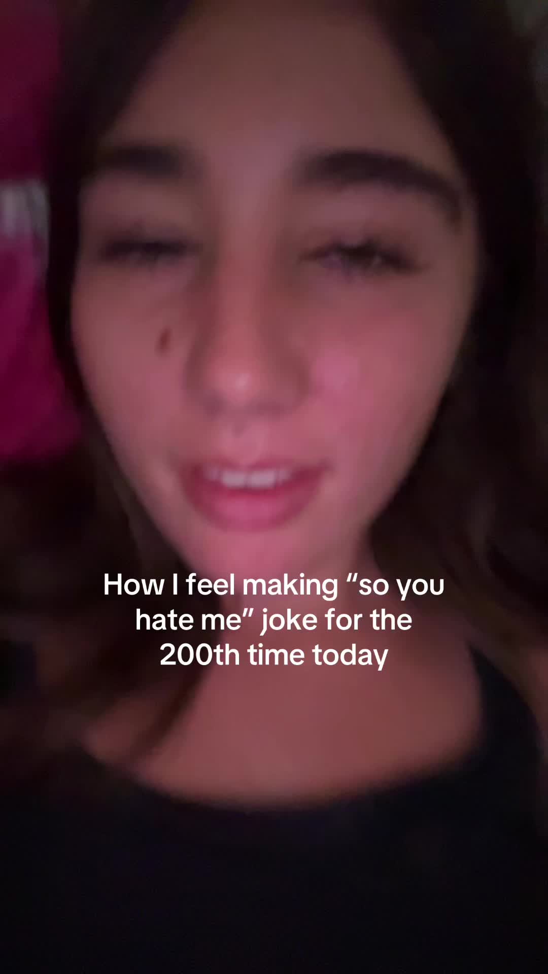 @kayleeistoolit