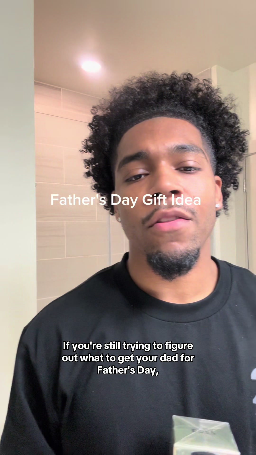 @Quann