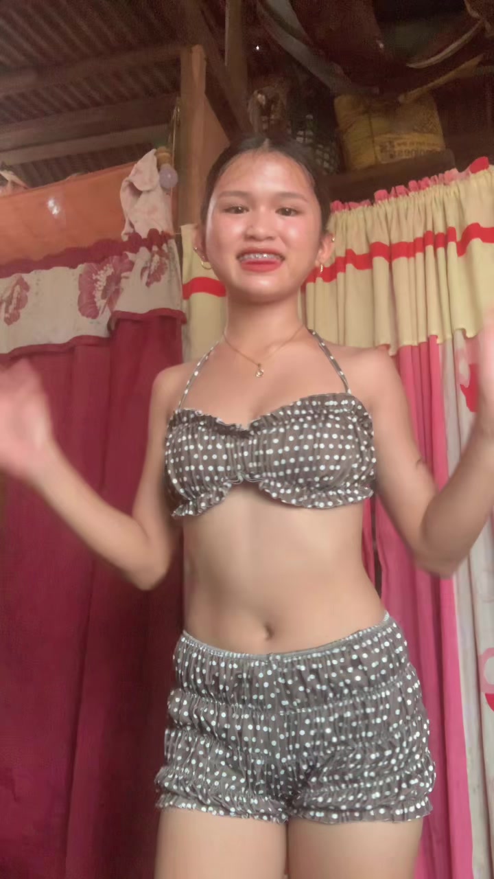 @its me kimilatt