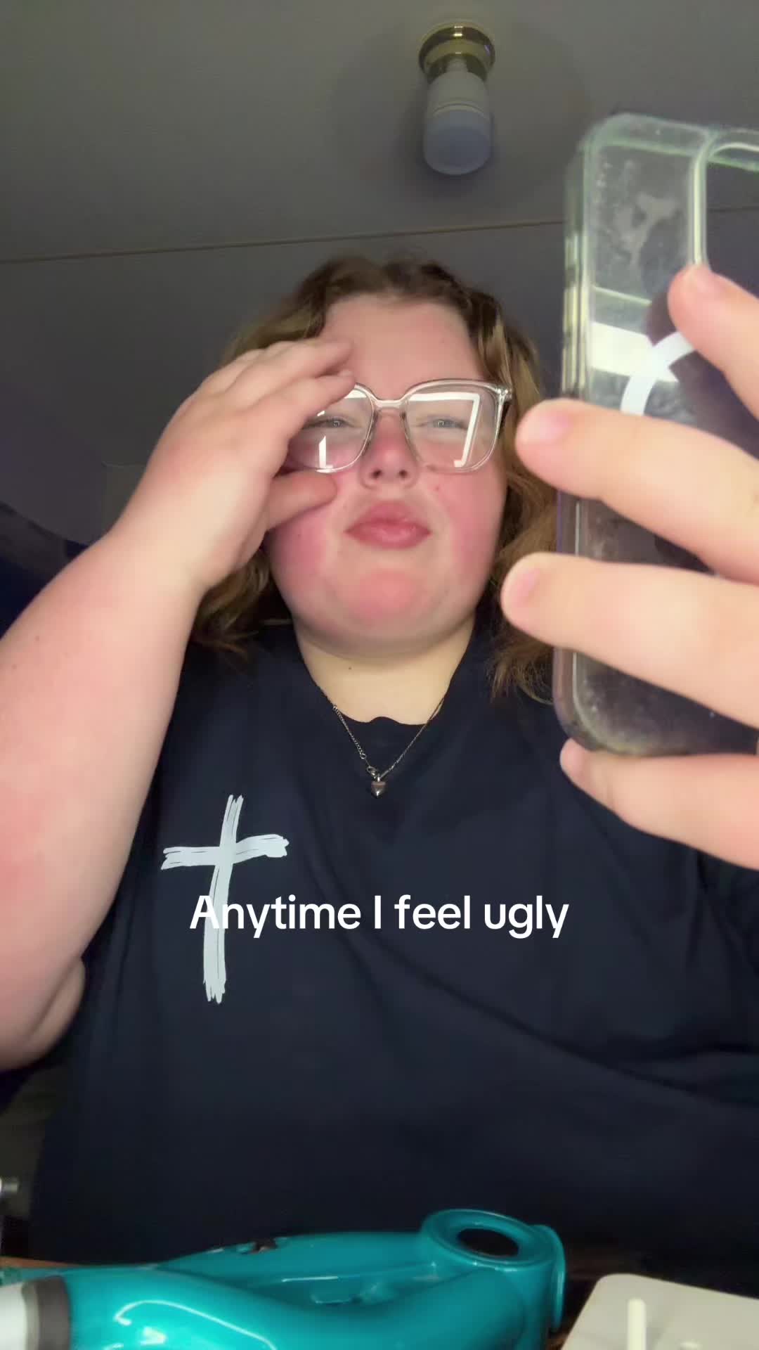 @Ems🫧