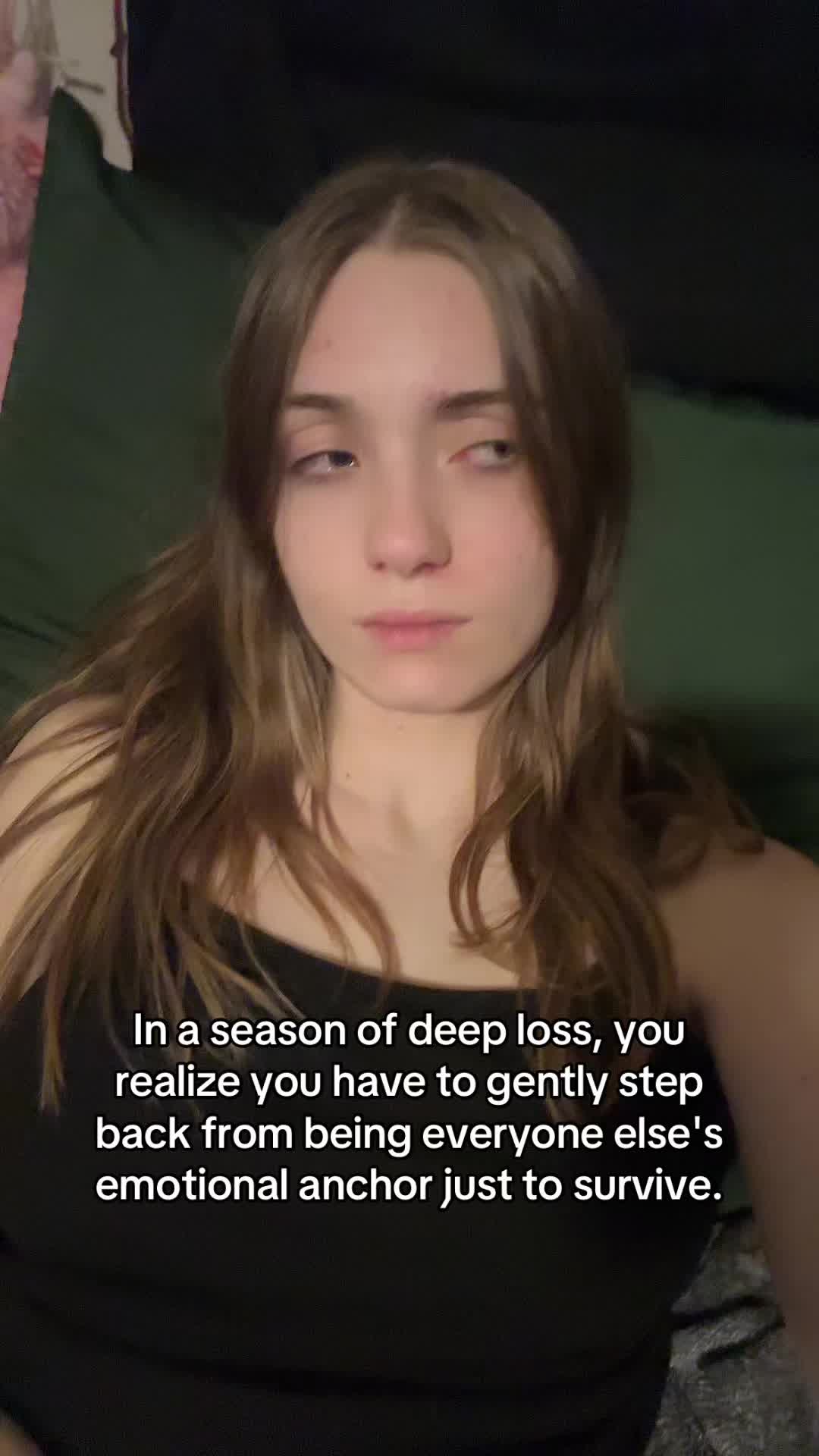@Ashley✞