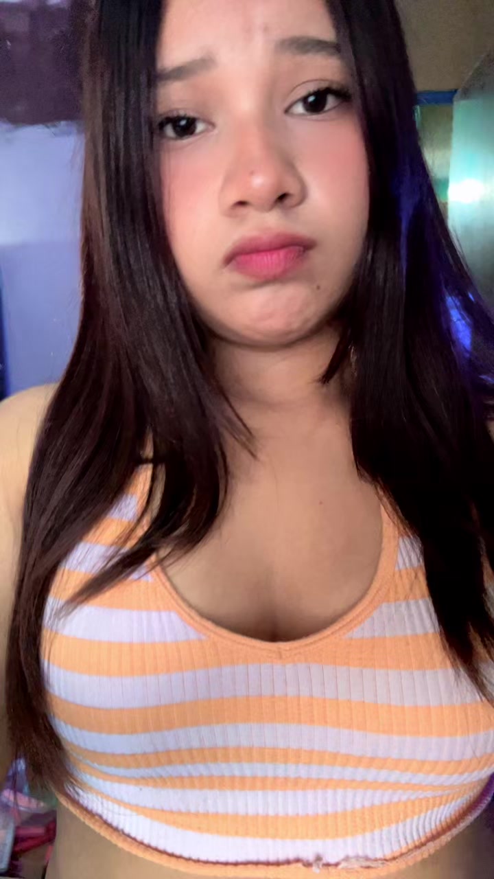 @Estrella Vidales