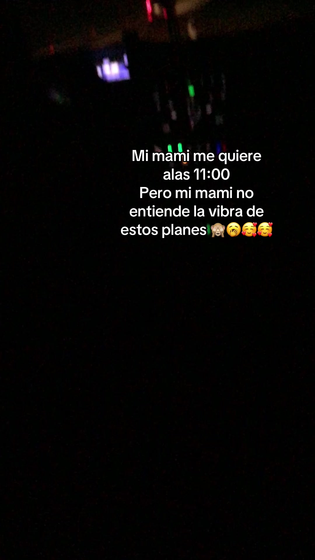 @MAD💘