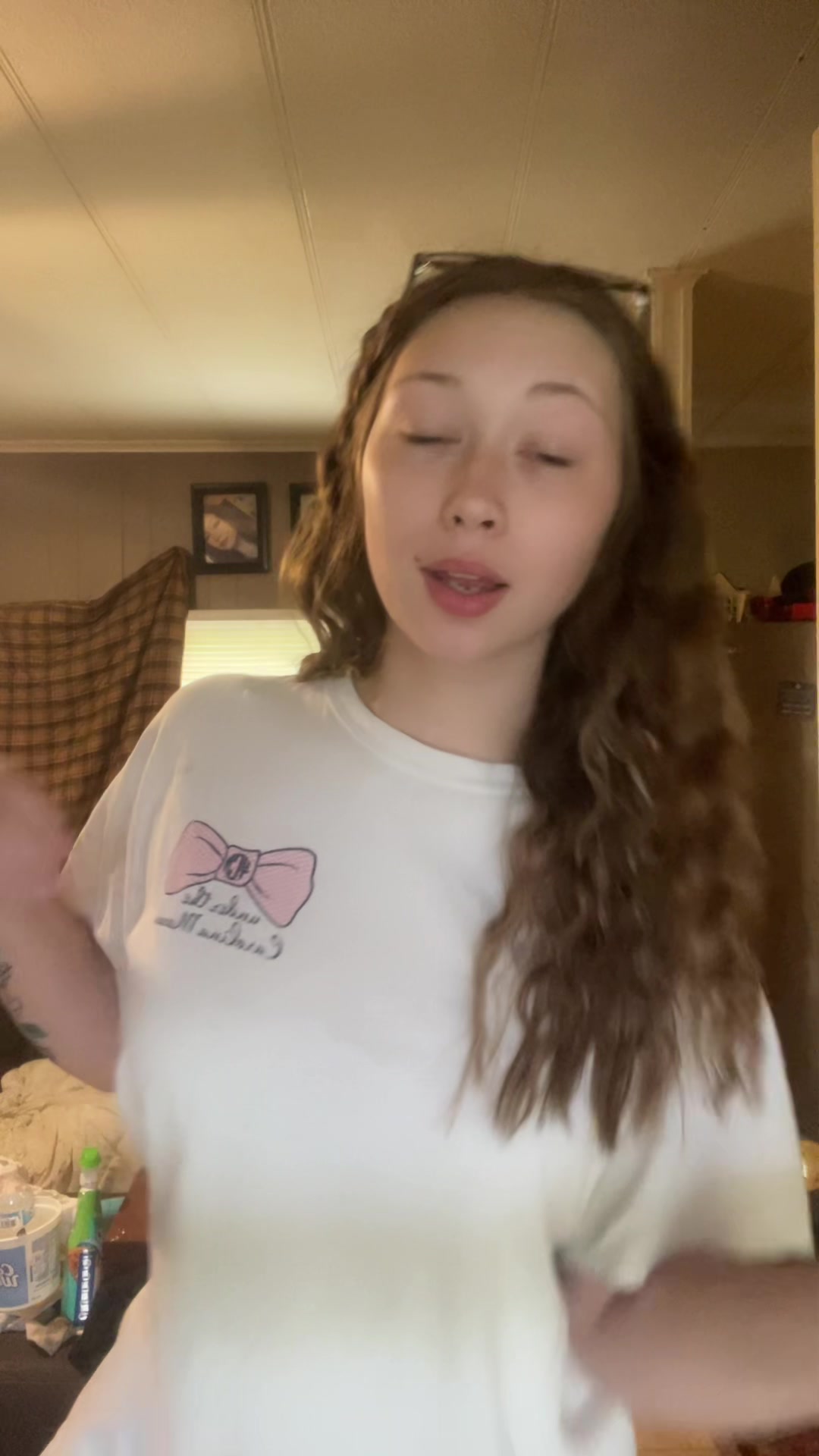 @the1nonly_alycia